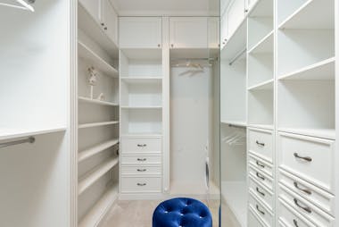 cabinet & wardrobe
