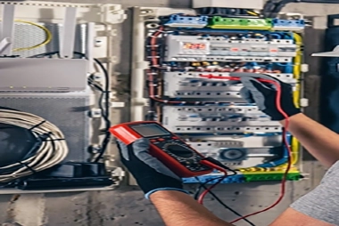 electrical