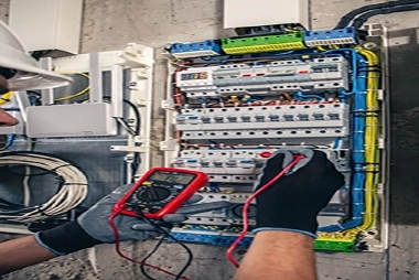 electrical2