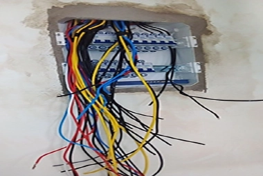 electrical3